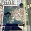 plot for sale makedonitissa nicosia 1151842 thumbnail 5143522