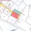 plot for sale oroklini larnaca 8367842 thumbnail 14579604
