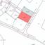 plot for sale oroklini larnaca 8367842 thumbnail 14579605
