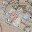 plot for sale oroklini larnaca 8367842 thumbnail 14579606
