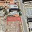 plot for sale oroklini larnaca 8537842 thumbnail 15936023