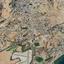 plot for sale oroklini larnaca 8537842 thumbnail 15936024