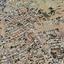 plot for sale oroklini larnaca 8537842 thumbnail 15936026
