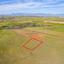plot for sale palaiometocho nicosia 1650842 thumbnail 10892438