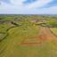 plot for sale palaiometocho nicosia 1650842 thumbnail 10892439
