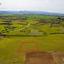plot for sale palaiometocho nicosia 1650842 thumbnail 10892440