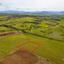 plot for sale palaiometocho nicosia 1650842 thumbnail 10892441