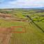 plot for sale palaiometocho nicosia 1650842 thumbnail 10892442