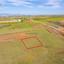 plot for sale palaiometocho nicosia 1650842 thumbnail 10892443