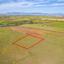 plot for sale palaiometocho nicosia 1650842 thumbnail 10892444