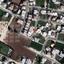 plot for sale pano lakatamia nicosia 7870842 thumbnail 11379612