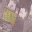 plot for sale pano lakatamia nicosia 7870842 thumbnail 11379613