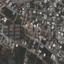 plot for sale pano lakatamia nicosia 7870842 thumbnail 11379614