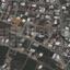 plot for sale pano lakatamia nicosia 7870842 thumbnail 11379615