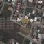 plot for sale pano lakatamia nicosia 7870842 thumbnail 11379616