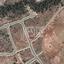 plot for sale pissouri limassol 1813842 thumbnail 10537390