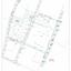 plot for sale strovolos nicosia 7912842 thumbnail 14301425