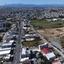 plot for sale strovolos nicosia 7912842 thumbnail 14301426