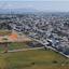 plot for sale strovolos nicosia 7912842 thumbnail 14301427
