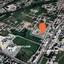 plot for sale strovolos nicosia 7912842 thumbnail 14301430