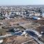 plot for sale strovolos nicosia 7912842 thumbnail 14301435