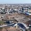 plot for sale strovolos nicosia 7912842 thumbnail 14301445