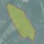 plot for sale tseri nicosia 1060842 thumbnail 16185603