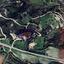 plot for sale vavla larnaca 7573842 thumbnail 16131905