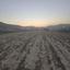plot for sale vavla larnaca 7573842 thumbnail 16131906