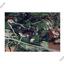 plot for sale vavla larnaca 7573842 thumbnail 18399608