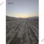 plot for sale vavla larnaca 7573842 thumbnail 18399611