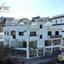 studio apartment for sale aglantzia nicosia 8101842 thumbnail 16134159