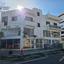 studio apartment for sale aglantzia nicosia 8101842 thumbnail 16134161