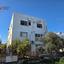 studio apartment for sale aglantzia nicosia 8101842 thumbnail 16134162