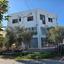 studio apartment for sale aglantzia nicosia 8101842 thumbnail 16134163