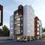 studio apartment for sale ypsonas limassol 8960842 thumbnail 18380621