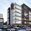 studio apartment for sale ypsonas limassol 8960842 thumbnail 18380622