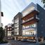 studio apartment for sale ypsonas limassol 8960842 thumbnail 18380623