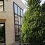 studio commercial building for sale strovolos nicosia 1185842 thumbnail 5821851