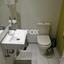studio office for rent agia zoni limassol 8306842 thumbnail 14173799