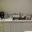 studio office for rent agia zoni limassol 8306842 thumbnail 14173801