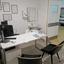 studio office for rent agia zoni limassol 8306842 thumbnail 14173802