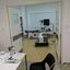 studio office for rent agia zoni limassol 8306842 thumbnail 14173804