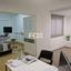 studio office for rent agia zoni limassol 8306842 thumbnail 14173806