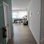 studio office for rent agia zoni limassol 8306842 thumbnail 14173808
