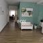 studio office for rent agia zoni limassol 8306842 thumbnail 14173811