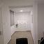 studio office for rent agia zoni limassol 8306842 thumbnail 14173815