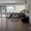 studio office for rent agia zoni limassol 8306842 thumbnail 14173816