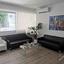 studio office for rent agia zoni limassol 8306842 thumbnail 14173817
