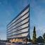 studio office for rent agios athanasios limassol 8776842 thumbnail 16620084